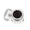 Buy cheap Deep Cleaning Peel Off Glitter Mask , Mud Face Pack Make Skin Delicate from wholesalers