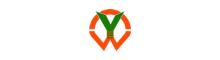 China Shenzhen Yu Chuang Wei Industrial Co., Ltd. logo