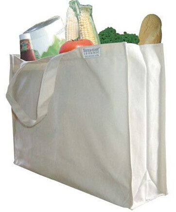 Professional Cosmetic Bag Canvas Zipper Pouch Wholesale, Private Label Makeup Bag, Canvas Bag with Zipper bagplastics