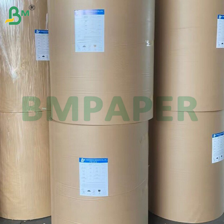 Smooth Surface Double Side Glossy C2S Paper Sheets for Digital Printing Smooth Surface Double Side Glossy C2S Paper Sheets for Digital Printing