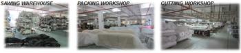 Hong Kong royal furniture holding limi ted