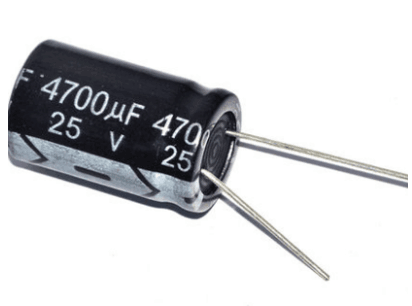 Contactless Temperature Sensor Module MLX90614ESF New MLX90614 CE ROHS Approval