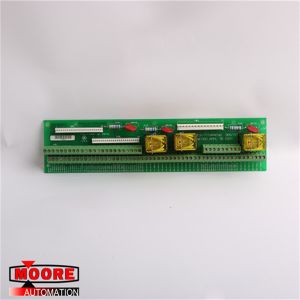 China 531X171TMAAFG2 GE Terminal Board Relay Card on sale