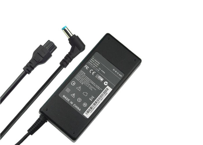 C6 Jacket Ac Power Supply Adapter 1.2m Cable With 50/60HZ Frequency , 133*45*27mm