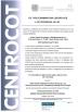 JINGZHOU HAIXIN GREEN CROSS MEDICAL PRODUCTS CO.,LTD. Certifications
