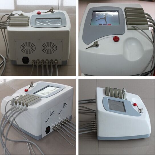 Best service liposuction super diode laser slimming machine.jpg