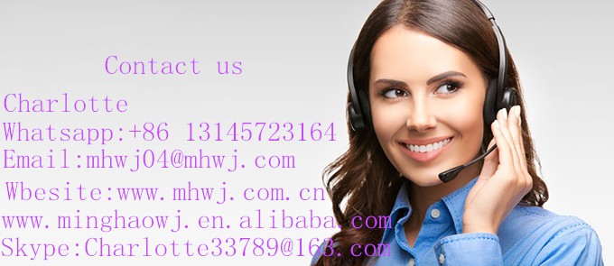 15d32e4b83580a9fa63419c0937a08ee