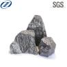 Buy cheap High Melting Point 1414°C Silicon Metal 553 Electronic Grade from wholesalers