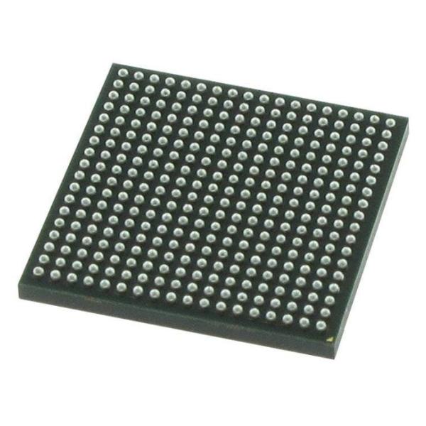 Buy cheap 10M02DCU324C8G Intel / Altera product