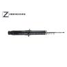 Buy cheap Cadillac GM Front Suspension Shock Absorber OEM 04-09 SRX 19300030 Durable from wholesalers