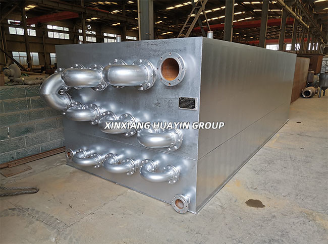 Convert Plastic To Fuel Oil Machine Waste Plastic Pyrolysis Reactor