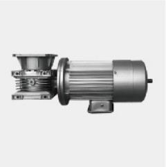 High-Quality Warehouse Terminal PVC Roller Shutter Self-Repair Zipper High-Speed Roller Shutter Door
