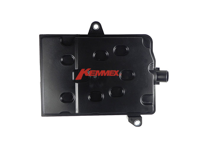 10R80 Ford Transmission Filter 518280 HL3Z-7A098-A HL3Z7A098A
