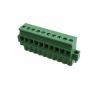Buy cheap Original Electronic Component IC Chips Integrated Circuits 20020011-G101B01LF from wholesalers