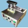 Buy cheap Jet solder pot from wholesalers