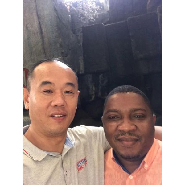 Diesel Engine Hydraulic Control Water Flow 5500m 24 Inch Cutter Suction Dredger with Underwater Pump Dredging Machine