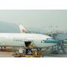 Buy cheap AIR Shipping services from wholesalers