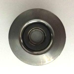 Buy cheap OEM/ODM Customized And Reliable Quality DIN Forming Die For Flange Bolts product