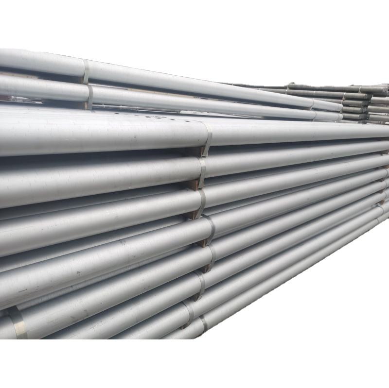 Chinese manufacturers 6063 aluminium alloy Extrusion aluminum Profile/Pipe/Tube/Angle/Bar/Channel