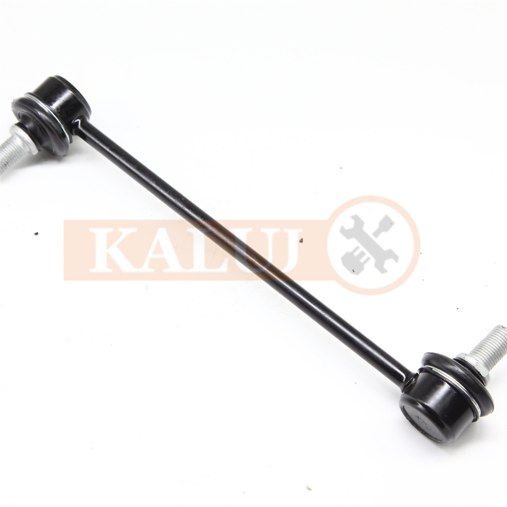 54830-2H000 54830-2H100 54830-2H200 Auto Stabilizer Link Hyun-dai K-ia