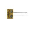 Buy cheap Semiconductor Strain Gauge from wholesalers