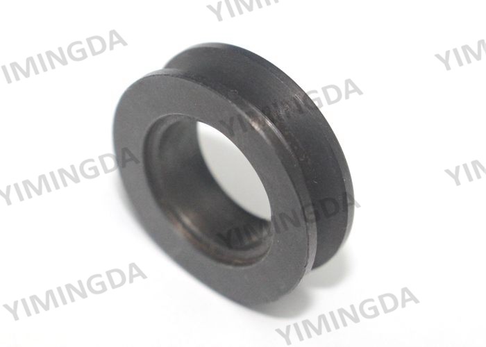 Sharpener Idler Pulley 55585000 Suitable For GT5250 Auto Cutter Parts