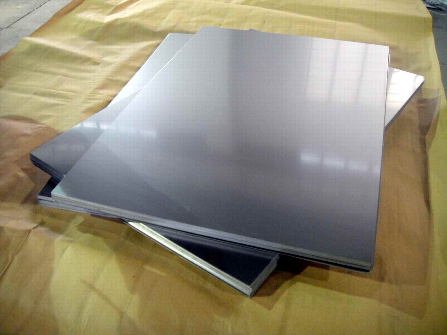 ASTM Titanium Plates, Best Price Titanium alloy Sheet for industry,chemical,marine
