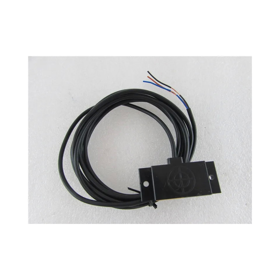 Buy cheap E2E-X10D1-N Omron Programmable Logic Controller Relay Outputs product
