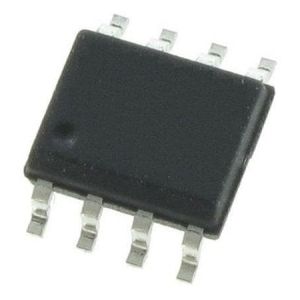 Buy cheap STM813LM6F STMicroelectronics product