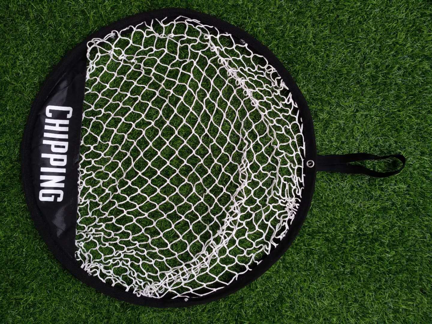 golf chipper net , golf chipping net , golf target net , golf net , chipper net , chipping net