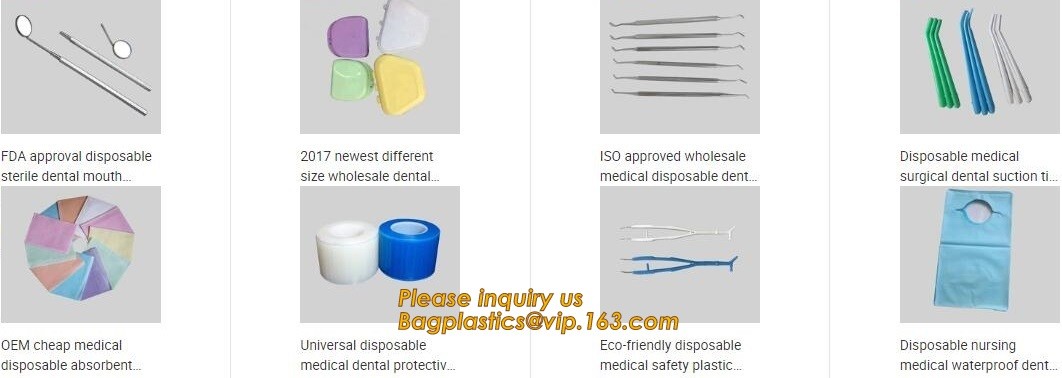Sports medical elastic adhesive bandage strip linear Tensoplast cotton compression bandage,Athletic Tape Nonwoven Latex