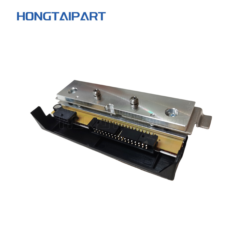 Label Printer Print Head P1058930-010 For Zebra ZT400 ZT410 ZT411 300dpi Thermal Print Head