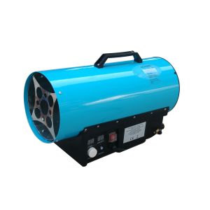 Buy cheap Portable Gas Heater With Thermostat product