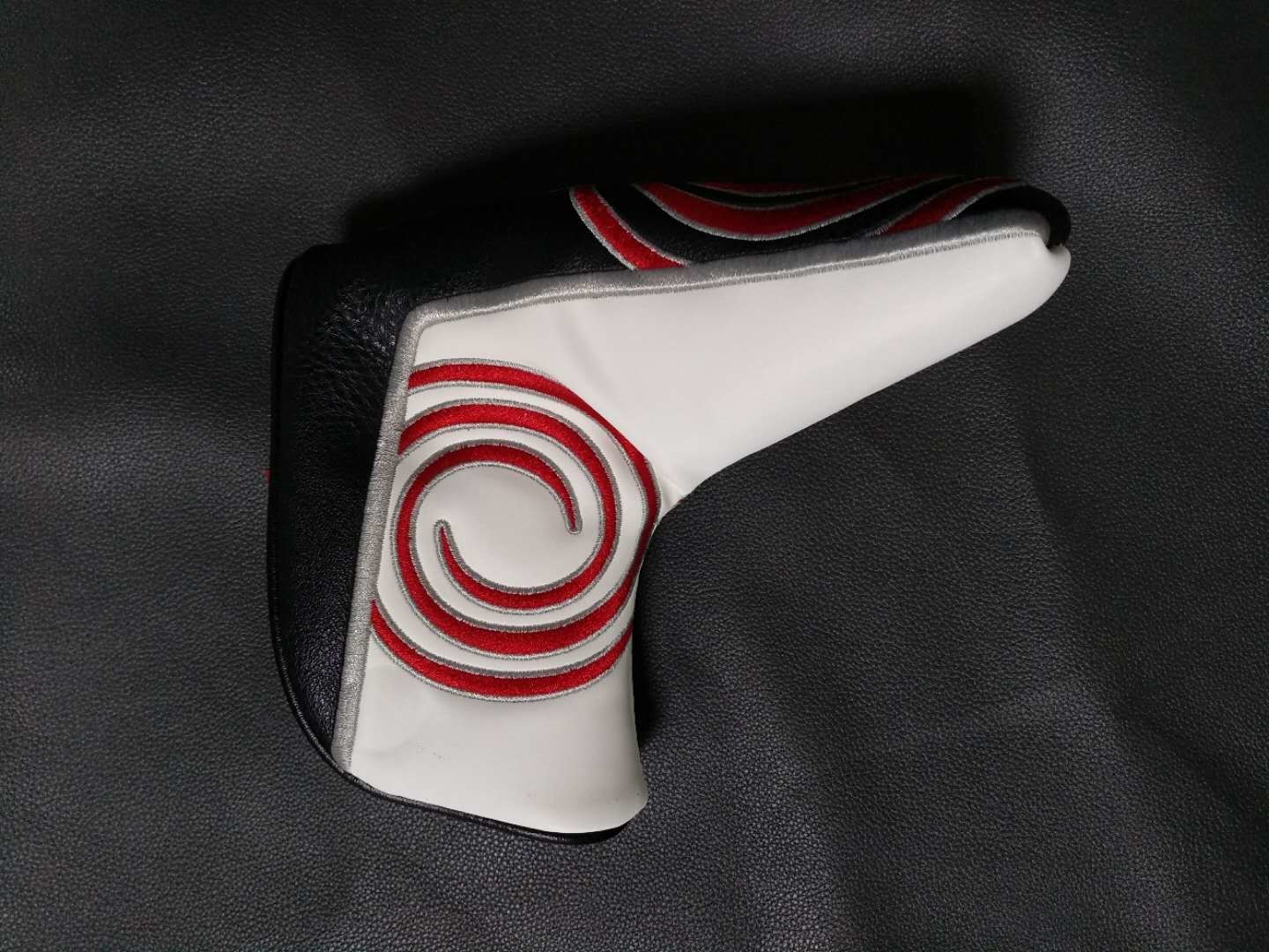club covers , Golf headcover , golf headcover , putter headcover , headcover