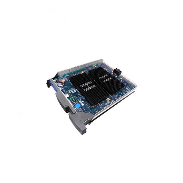 Honeywell CC-PDOB01