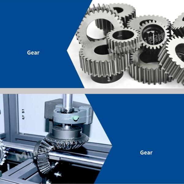 Adult And Kids Pollution Mask Making Machine / Medical Face Mask Machine