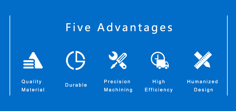 Angle Processing CNC Tube Punching Machine Beveling Pipe Hole Punching Machine