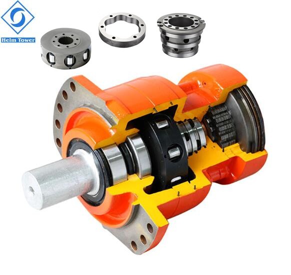 Rexroth A10V a10vo A10VSO A10VO18 a10v28 A10VO28 A10VO45 A10VSO45 a10vo71 A10VO100 A10VO140 A10VSO140 hydraulic piston pump