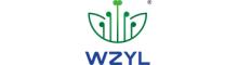 China Shenzhen Weizi Medical Co., Ltd. logo