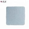 Buy cheap transparent Wide Varieties Hydrogel Burn/Wound Dressing from wholesalers
