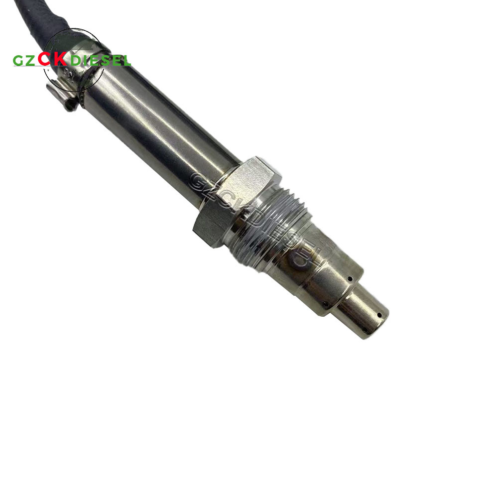 New NOX Nitrogen Oxide Sensor 5594498 A064E128 70068810