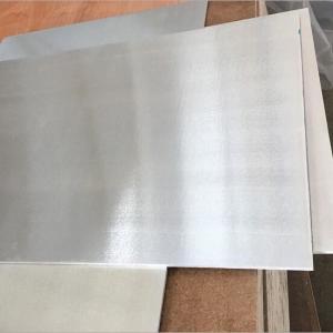 China Magnesium tooling plate AZ31 magnesium alloy plate sheet bar billet wire profile polished surface with fine flatness on sale