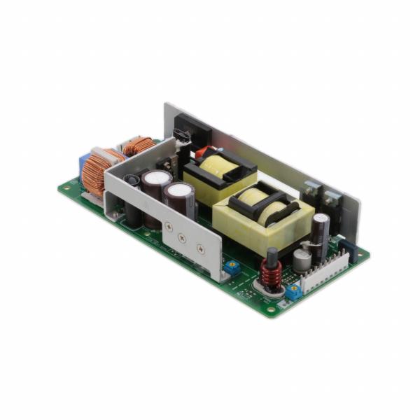 300W 24V Switching Power Supplies 12.5A AC DC Power Module LHA300F-24-Y