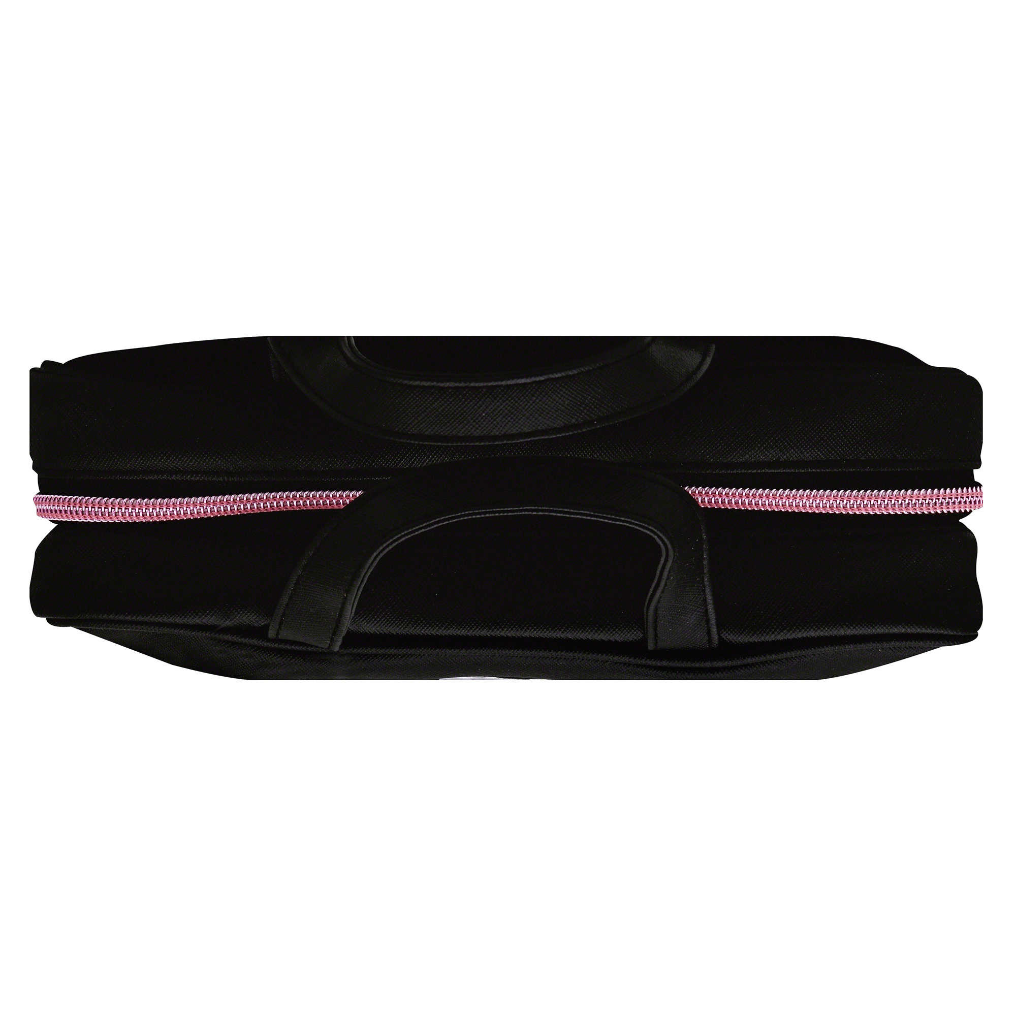 Toiletry Bag for Men & Women, Waterproof Toiletry Organizer For Travels, Travel Shower Bag with Mesh Pockets & Sturdy Ho