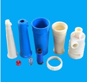 Buy cheap Paper Pulp Making Machine CPL350 Centrifugal Contaminant Removal without Processing product