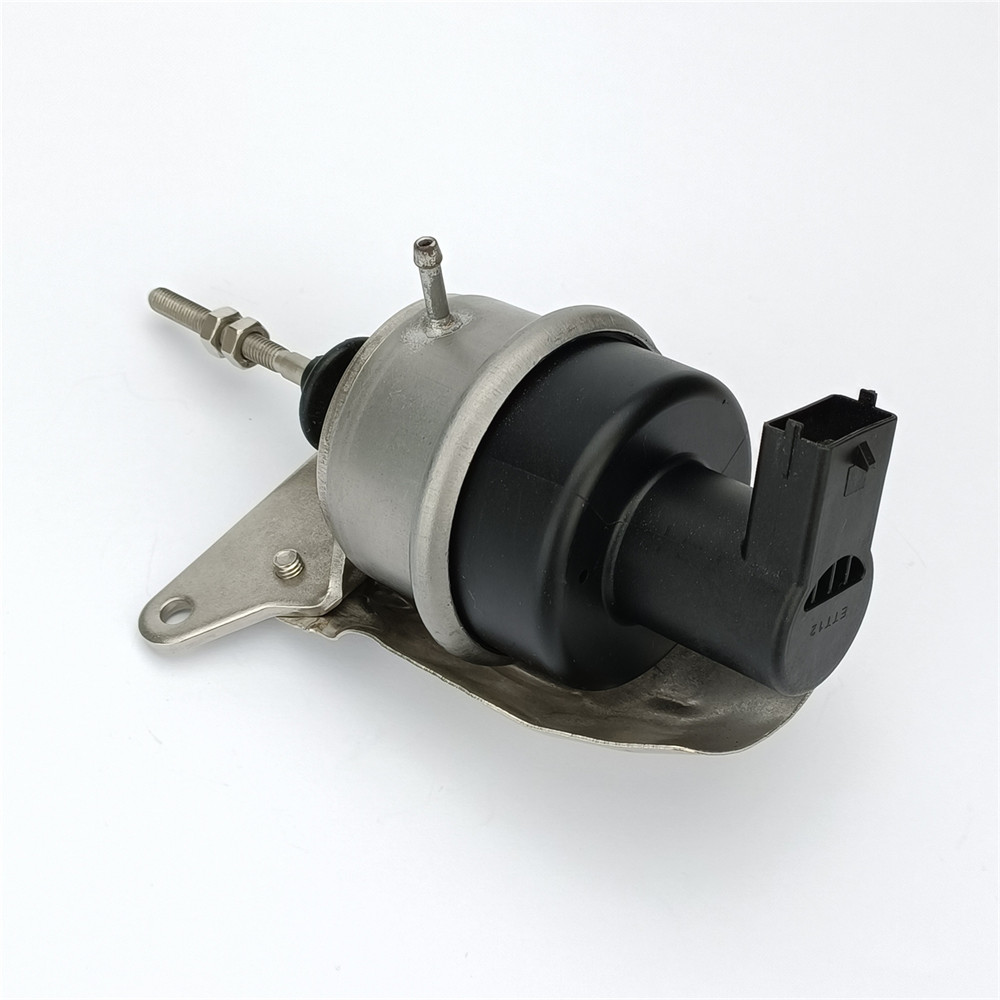 BV35 54359700027 55212341 Turbo Actuator for Chevrolet Aveo Fiat Doblo Opel 1.3D