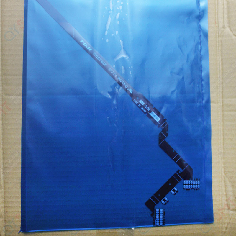 Durable SMT Spare Parts Fuji NXT Board,Printed Circuit 2EGKHL003204 Original New