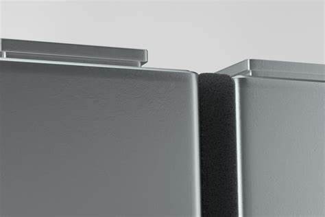 Custom Size Battery Insulation Material Recycled Biodegradable EPP Foam Sheet
