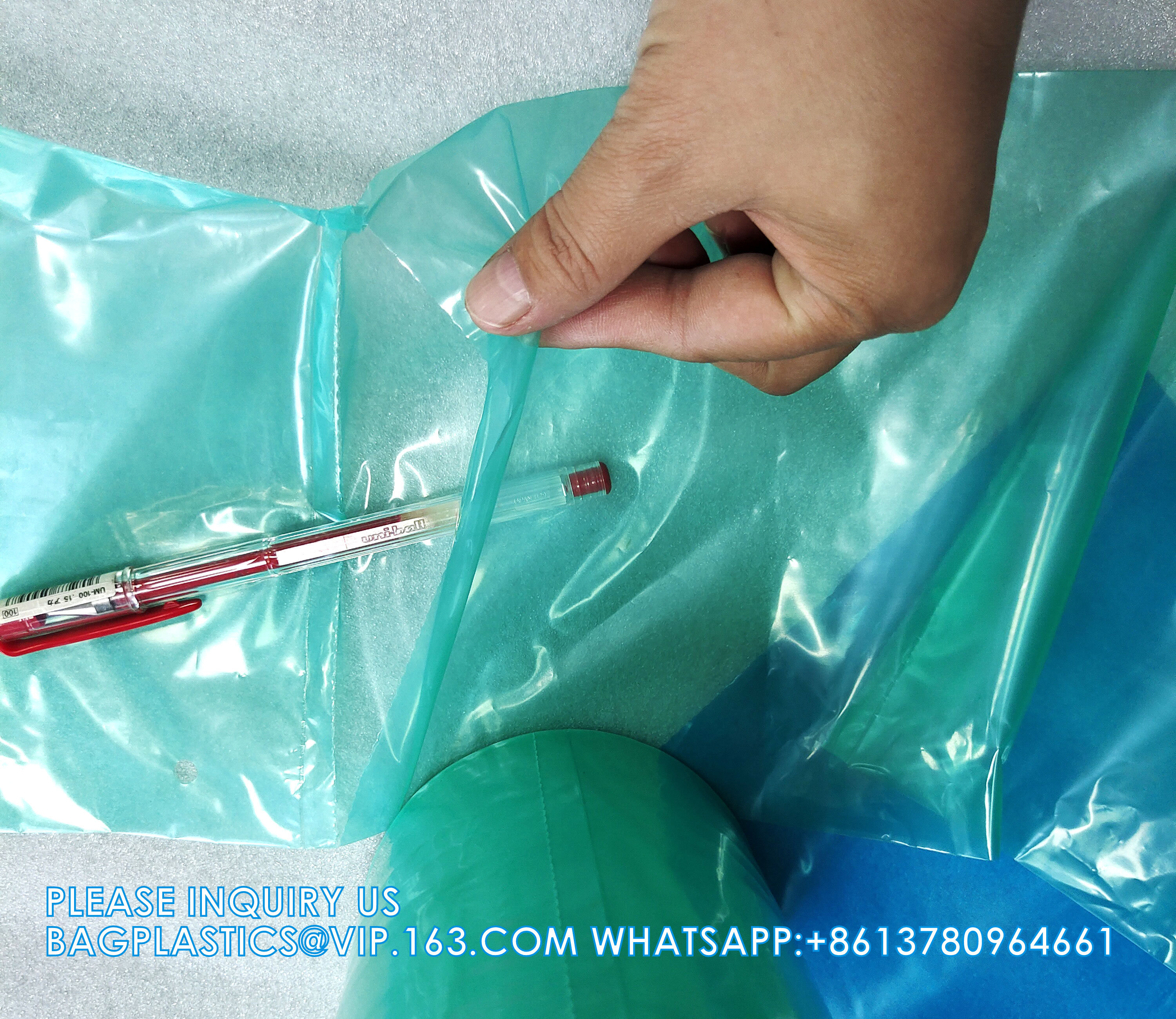AUTO ROLL BAGS,AUTO FILL BAGS, PRE-OPENED BAGS, AUTOMATED BAGGING PACKAGING, BAGGERS,ACCESSORIES PAC