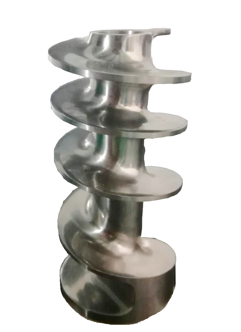 stainless steel investment casting ,lost-wax casting ,CNC machining ,precision casting ,steel casting ,